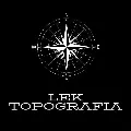 LEK Topografía